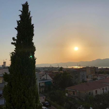 Apartment Bozic Split Buitenkant foto